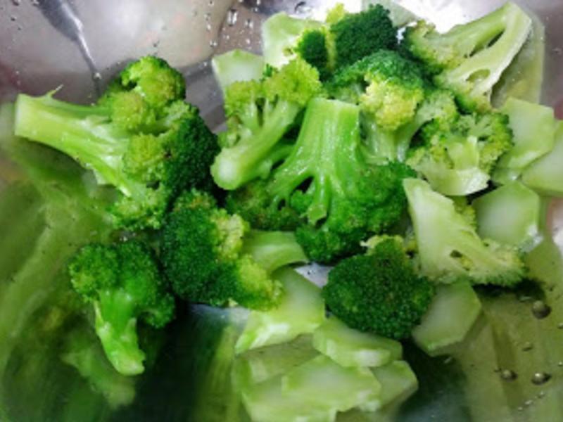 Á¹°è»¨Ò¬²Ë??????µÄ×ö·¨