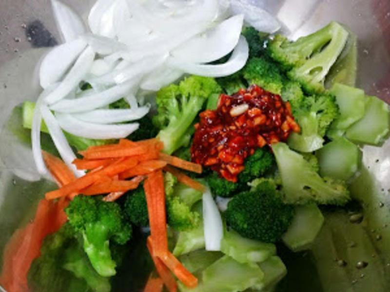 Á¹°è»¨Ò¬²Ë??????µÄ×ö·¨