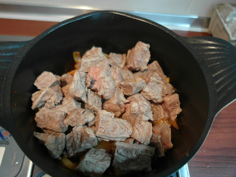 ����ţ�������