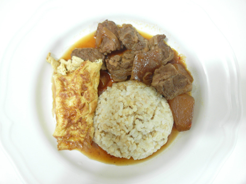 ����ţ�������