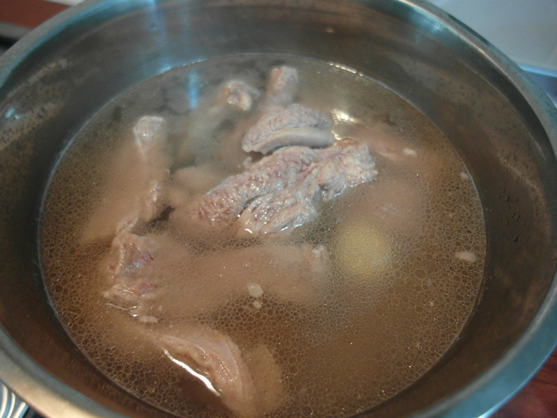 ����ţ�������