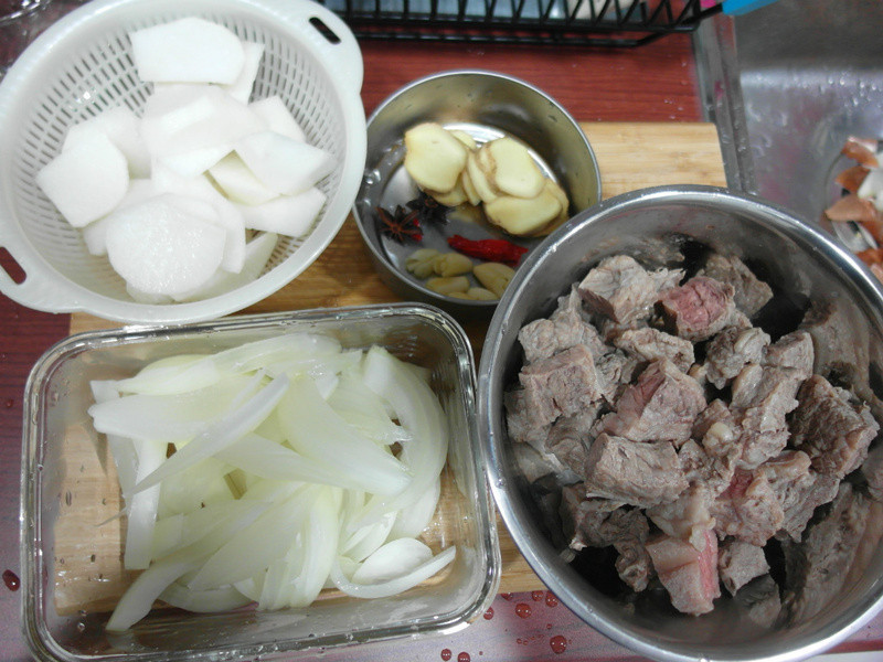 ����ţ�������