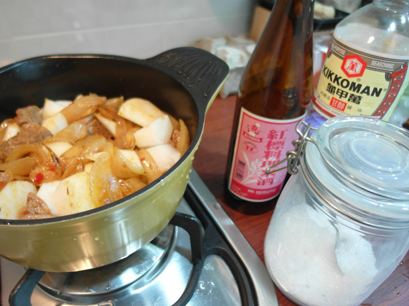 ����ţ�������