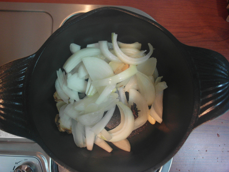 ����ţ�������