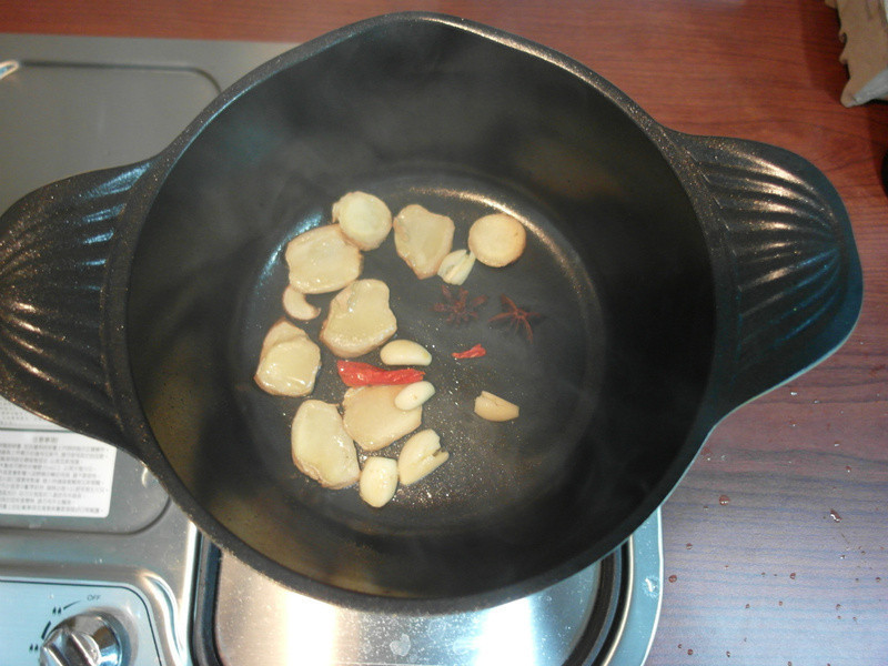 ����ţ�������