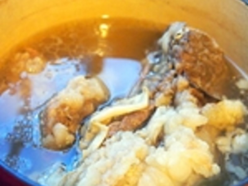 �����������������