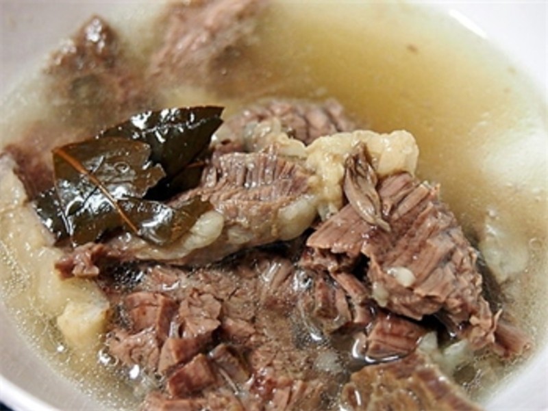 �����������������