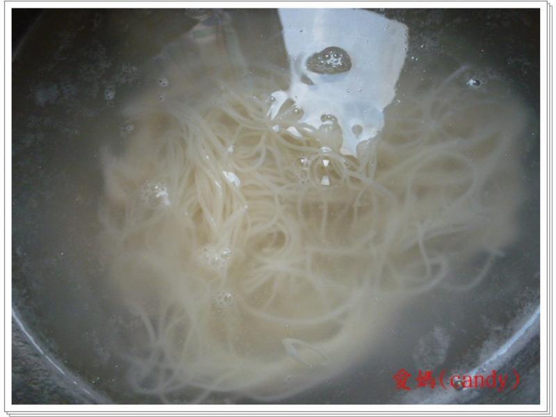 ���˿��ϸ�������