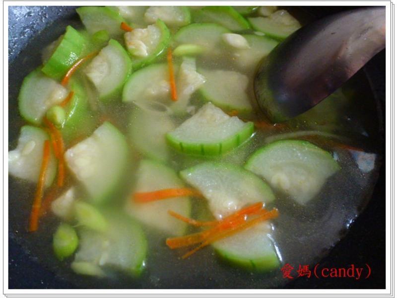 ���˿��ϸ�������