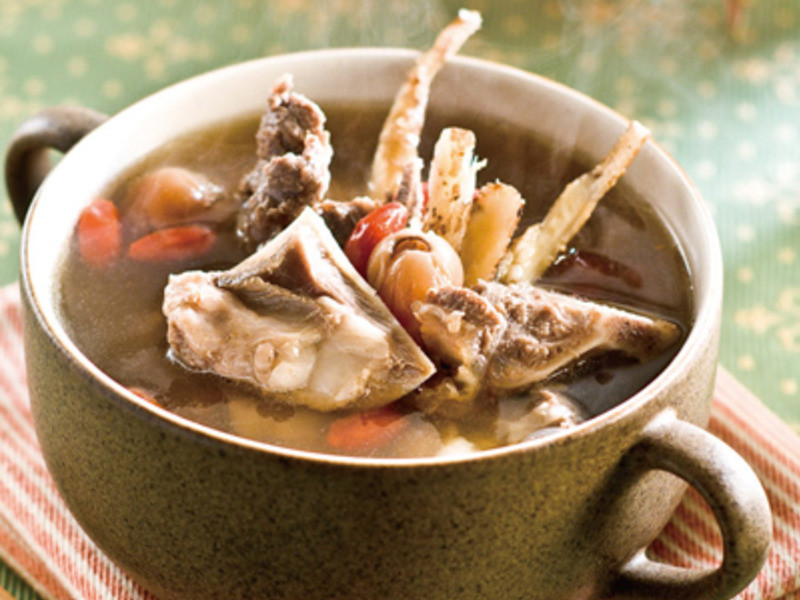 �������������������