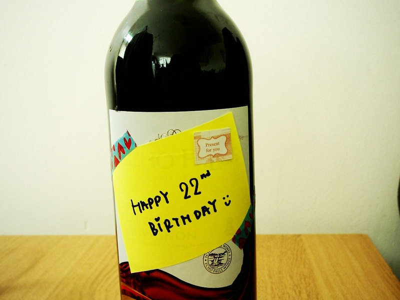 ���Ͼ�(Mulled Wine)������