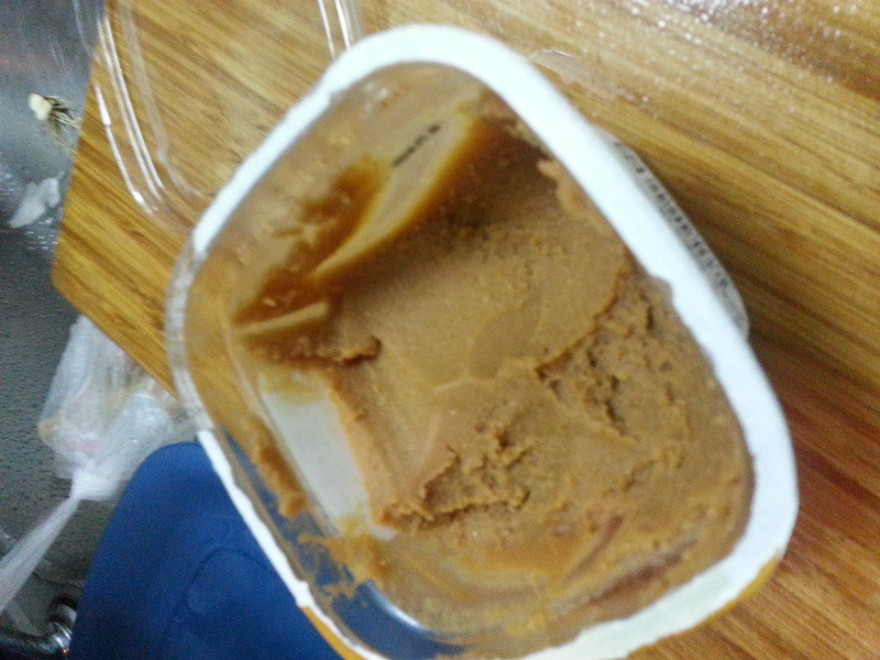 �ۺ�ζ������������