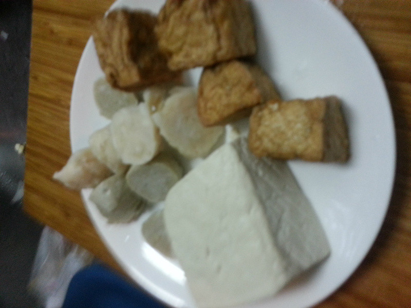 �ۺ�ζ������������