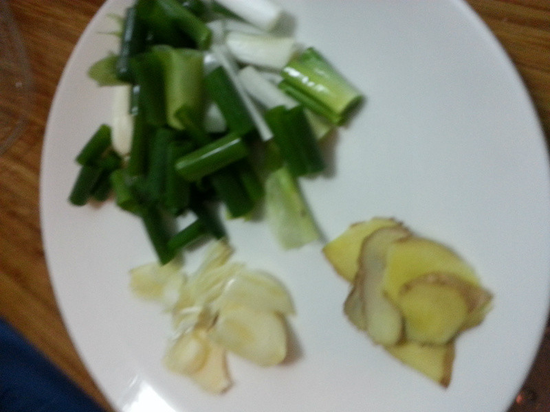 �ۺ�ζ������������