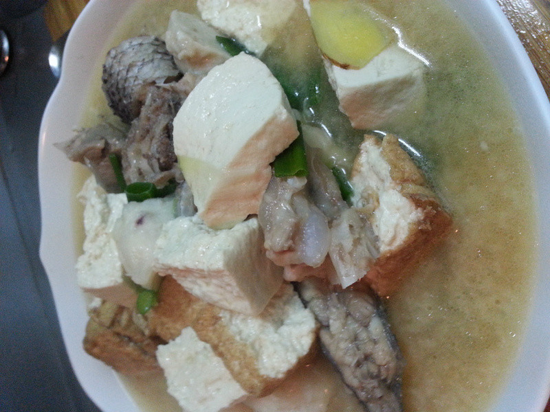 �ۺ�ζ������������