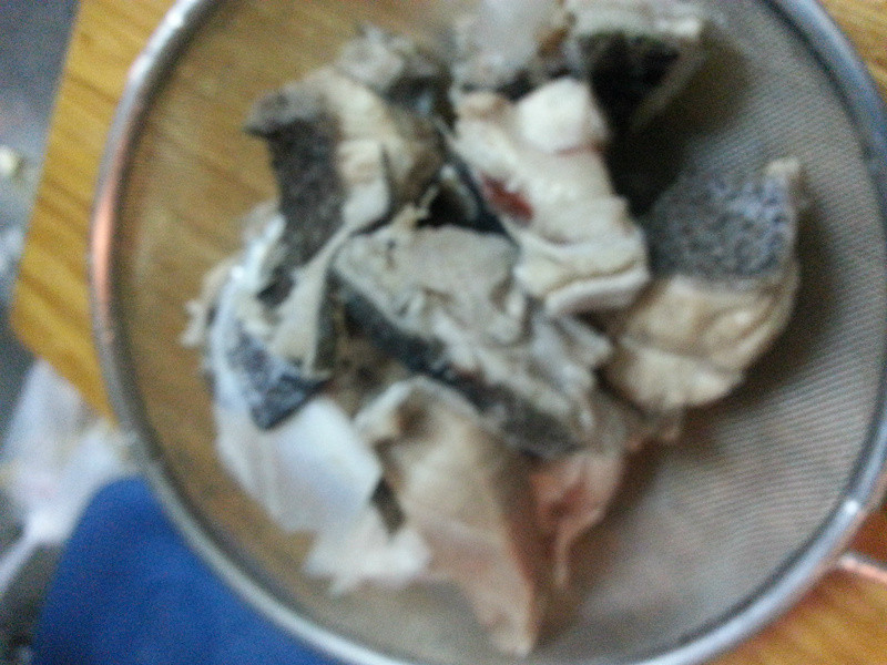 �ۺ�ζ������������