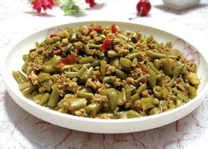 ��������ĩ������