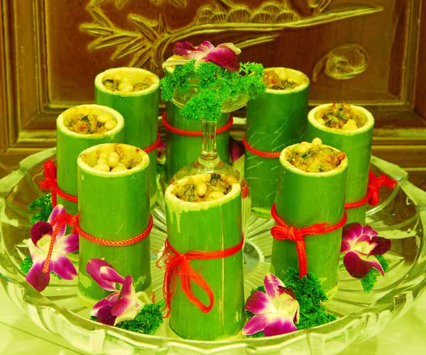 ����������Ͳ�ƶ������ݵ�����