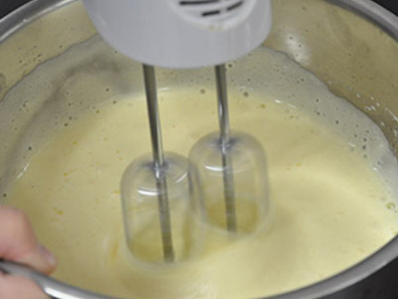 õ���ն������������