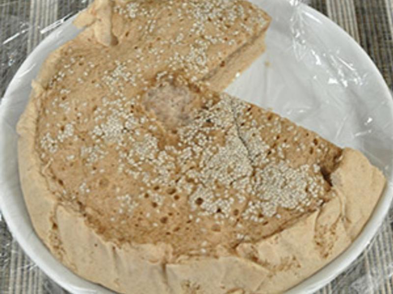 õ���ն������������