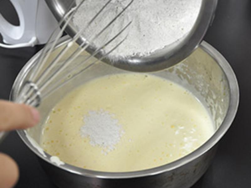 õ���ն������������