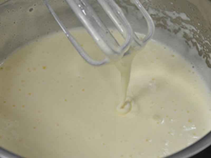 õ���ն������������