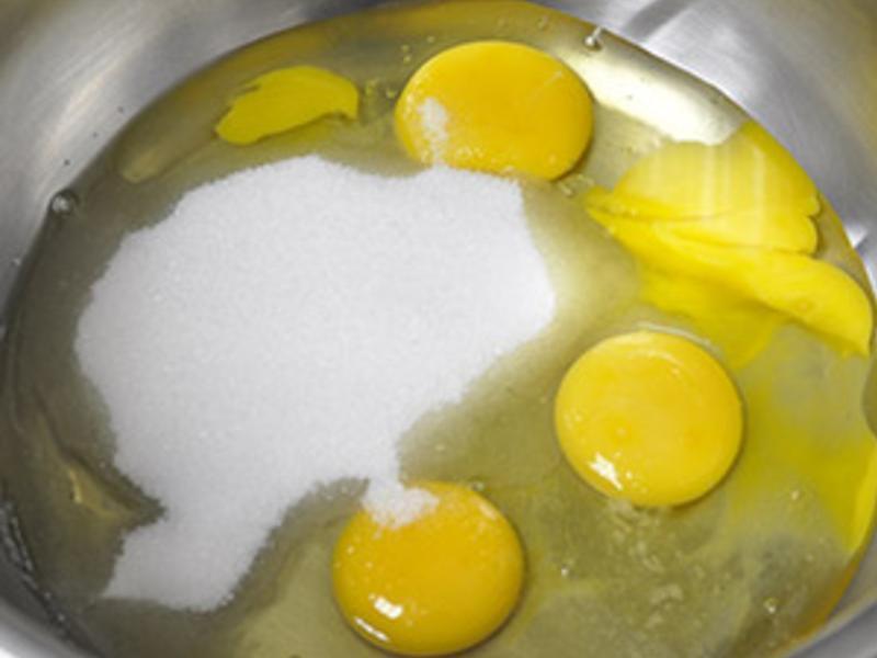 õ���ն������������