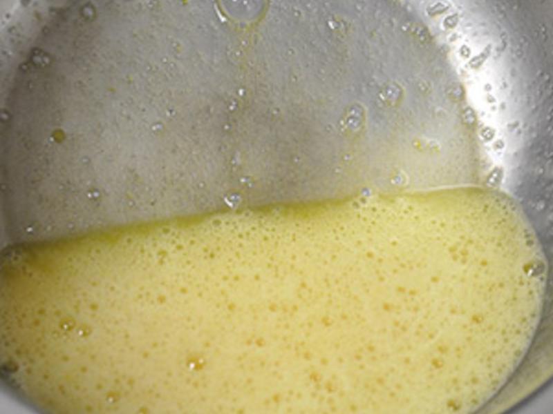 õ���ն������������