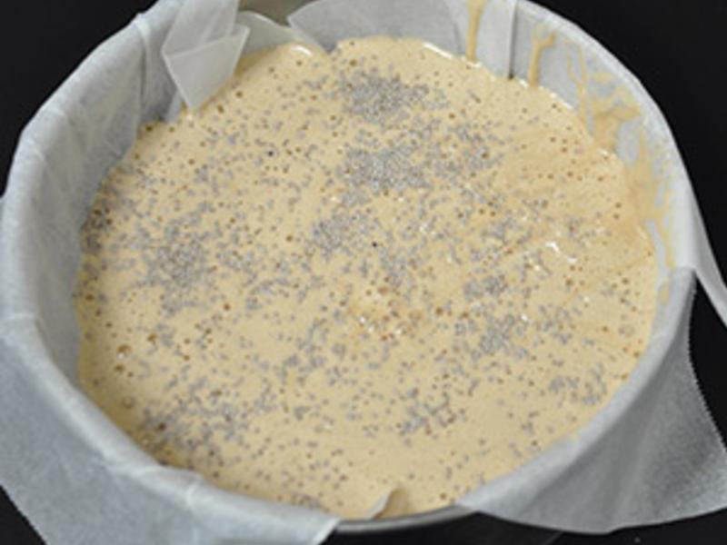 õ���ն������������