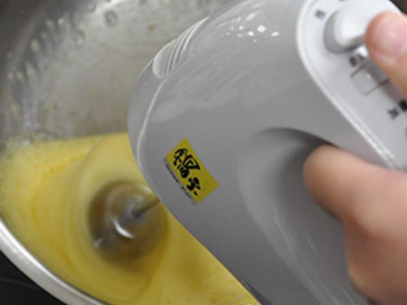 õ���ն������������