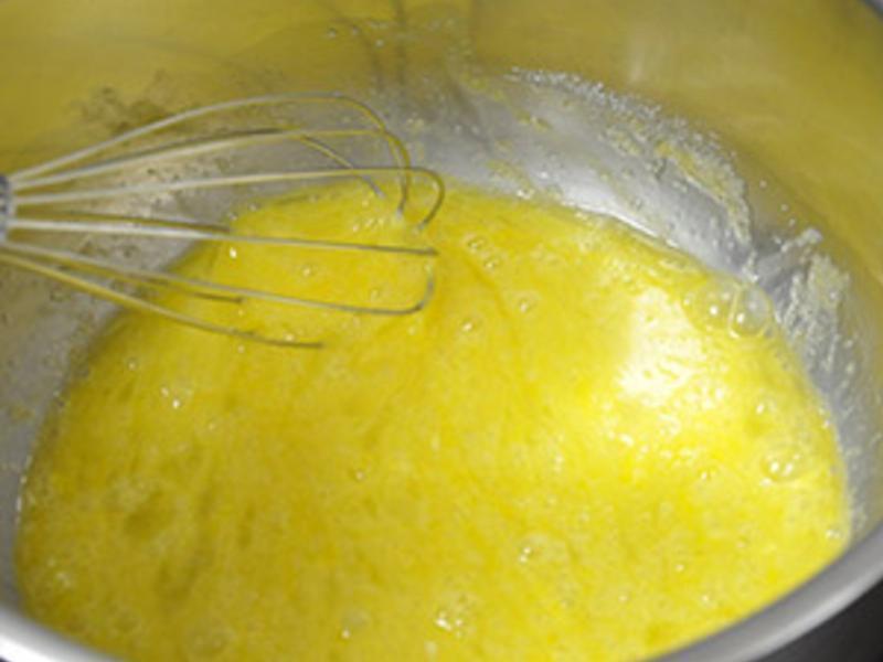 õ���ն������������