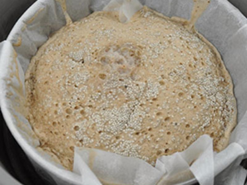 õ���ն������������