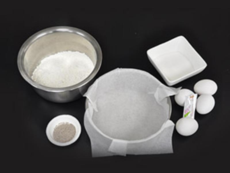 õ���ն������������