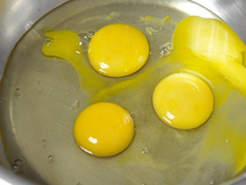 õ���ն������������