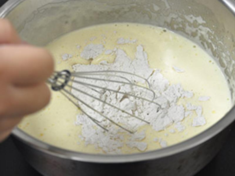 õ���ն������������