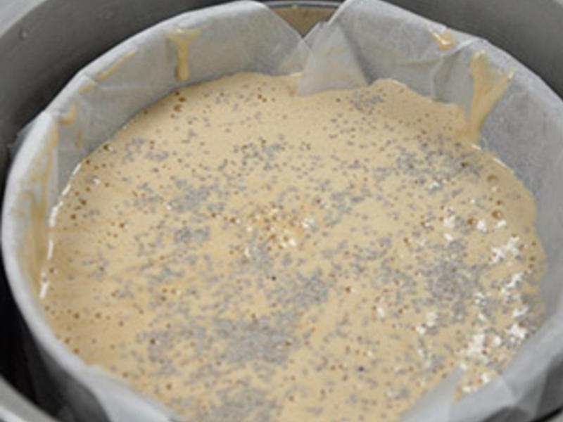 õ���ն������������