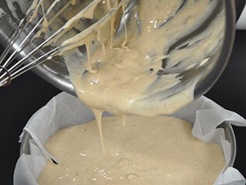 õ���ն������������