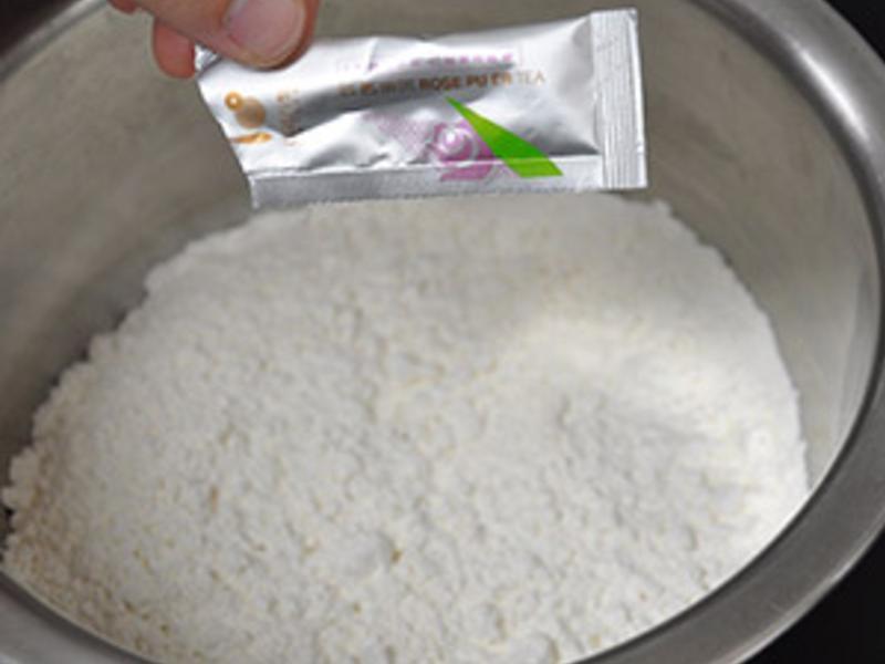 õ���ն������������