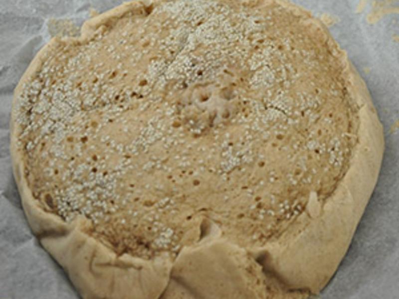 õ���ն������������