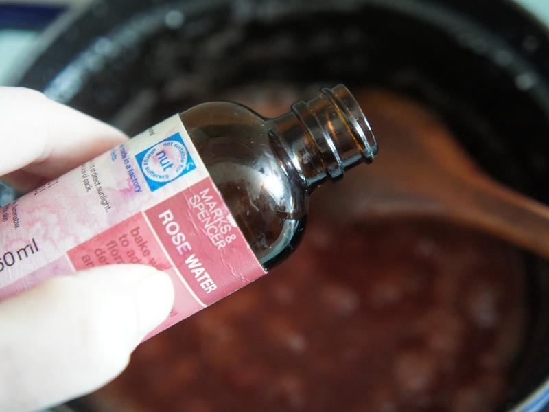 õ�����������ǵ�����