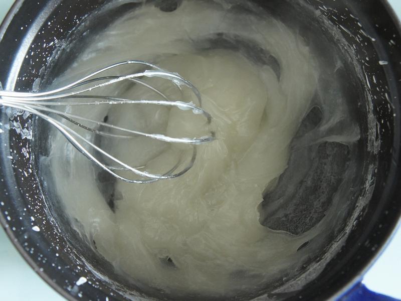 õ�����������ǵ�����