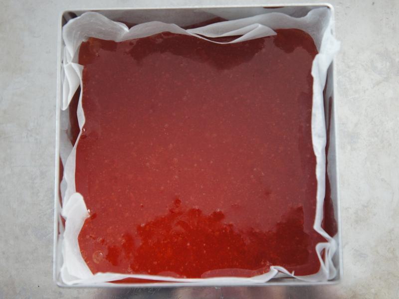 õ�����������ǵ�����