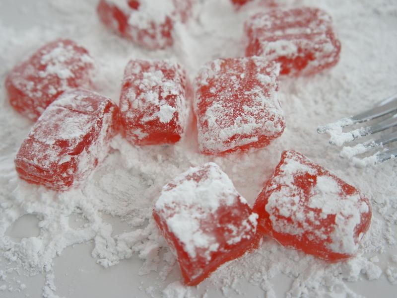 õ�����������ǵ�����