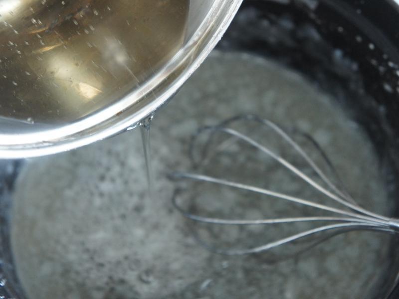 õ�����������ǵ�����