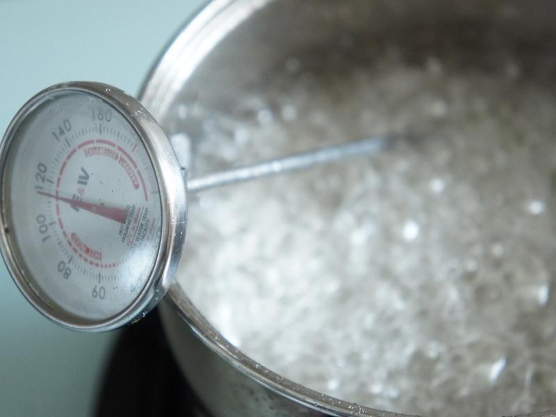 õ�����������ǵ�����