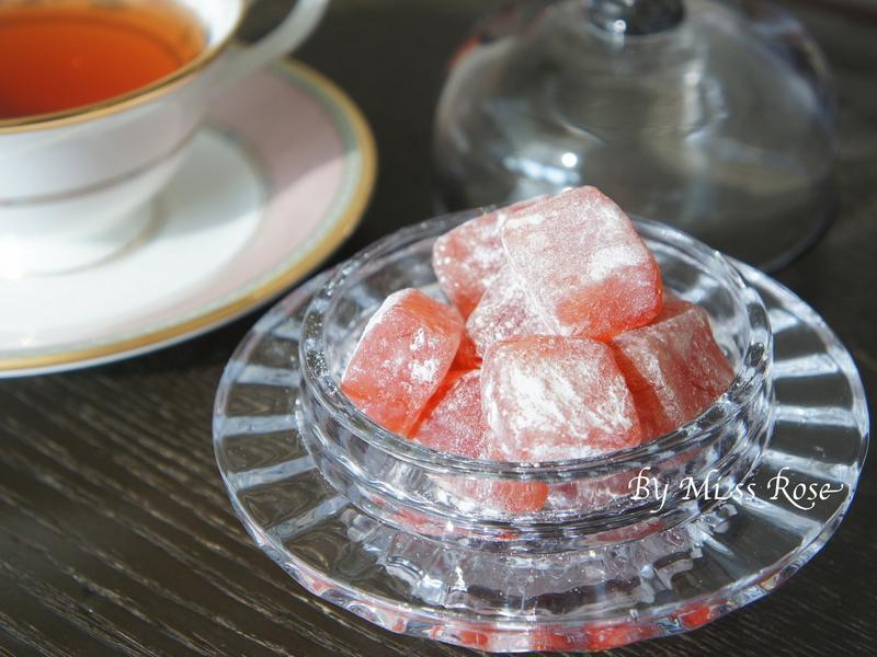 õ�����������ǵ�����