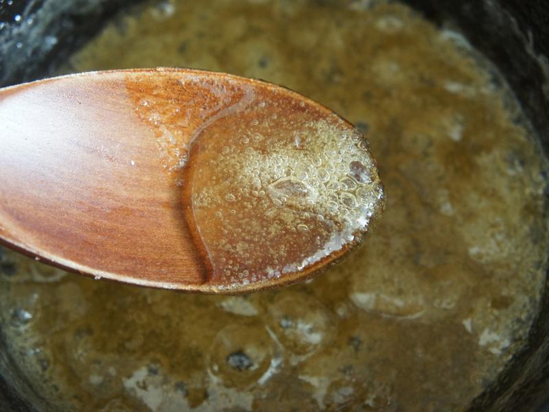 õ�����������ǵ�����