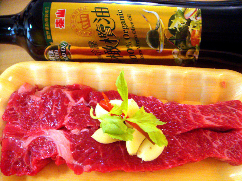 ��̩ɽ����͡�����ţ���ŵ�����