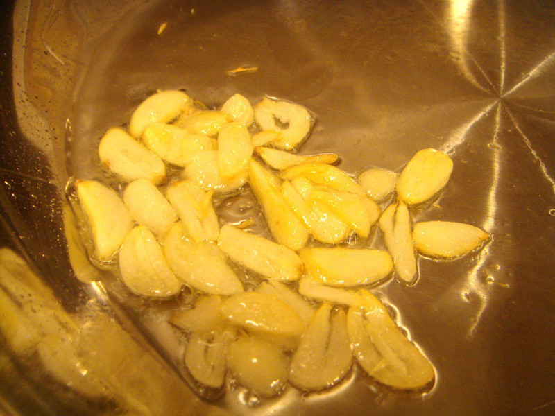 ��̩ɽ����͡�����ţ���ŵ�����