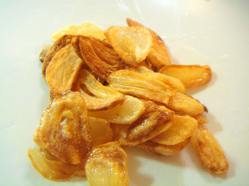 ��̩ɽ����͡�����ţ���ŵ�����